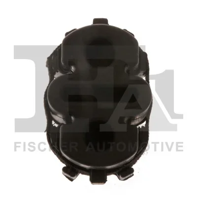 Drzak, vyfukovy system FA1 223-952 Drzak, vyfukovy system FA1 223-952