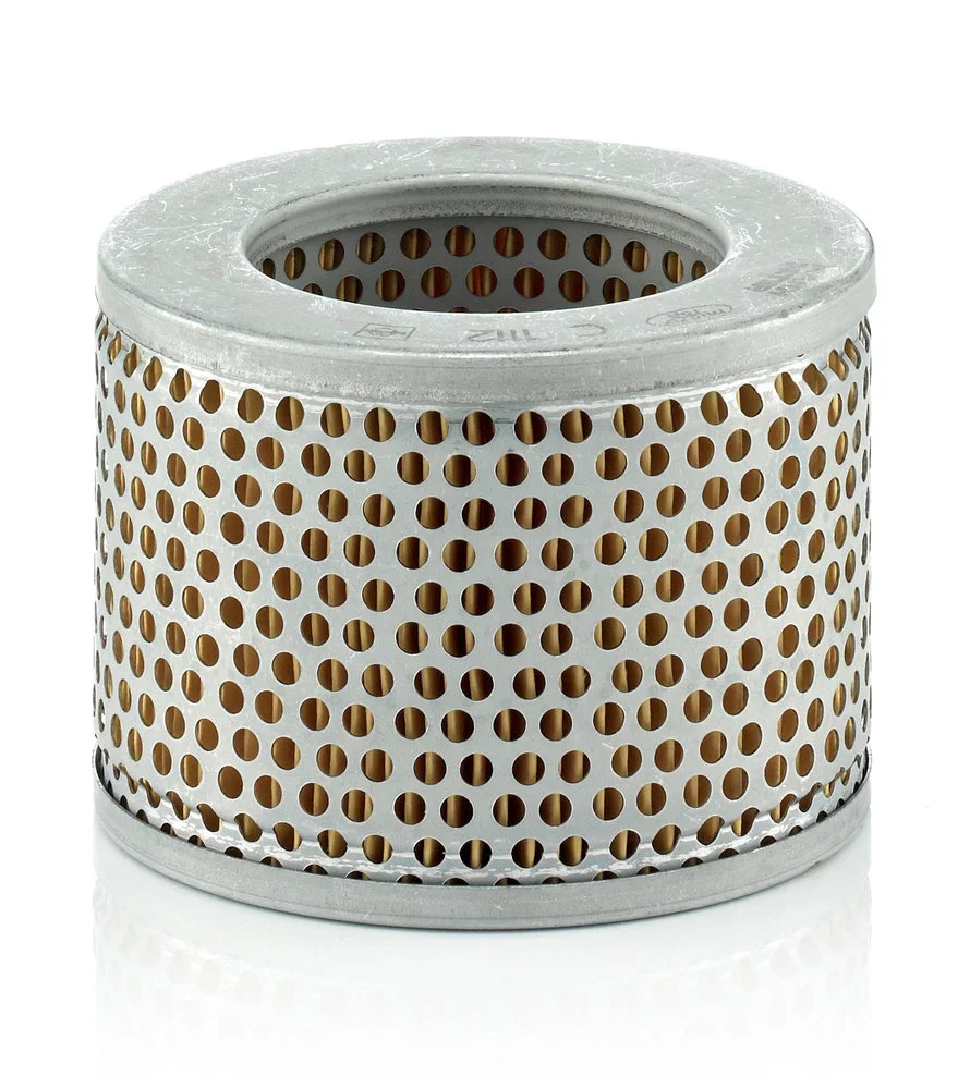 Vzduchový filtr MANN-FILTER C1112