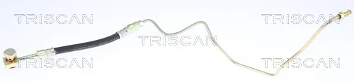 Brzdová hadice TRISCAN 815029268