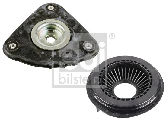 Opravná sada, horní uložení tlumičů FEBI BILSTEIN 172370 Opravná sada, horní uložení tlumičů FEBI BILSTEIN 172370