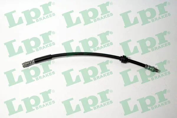 Brzdová hadice LPR 6T47975