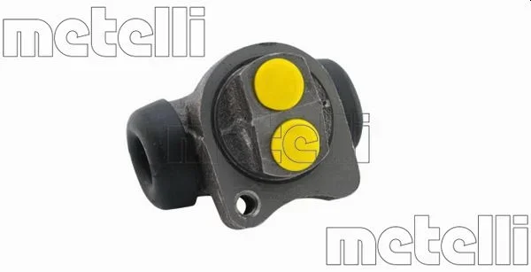 Válec kolové brzdy METELLI 04-0772 – OE 53410-70B11-000