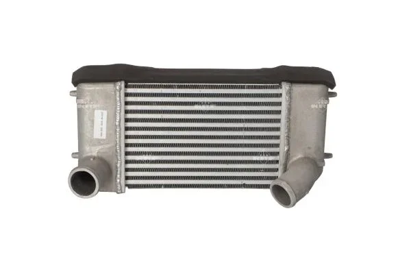 Chladič turba NRF 30355 – OE FTP8030