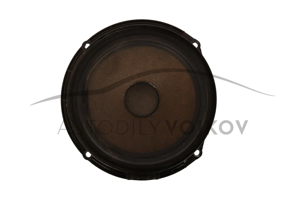 Reproduktor přední levý – 6L0035411 v:80942 Reproduktor přední levý – 6L0035411 v:80942