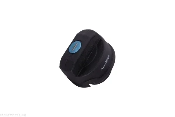 Uzaver, palivova nadrz AUTOMEGA 140011910 Uzaver, palivova nadrz AUTOMEGA 140011910