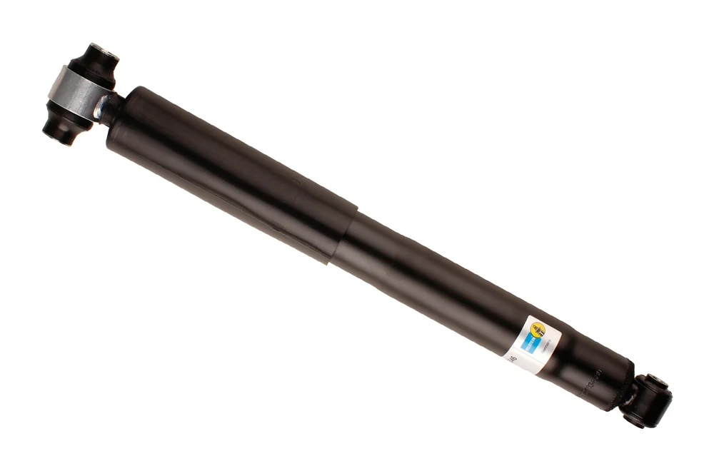 Tlumič pérování BILSTEIN 19-249346