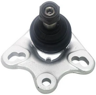 Podpora-/ Kloub DENCKERMANN D110109