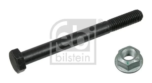 Montazni sada, ridici mechanismus FEBI BILSTEIN 27726 Montazni sada, ridici mechanismus FEBI BILSTEIN 27726