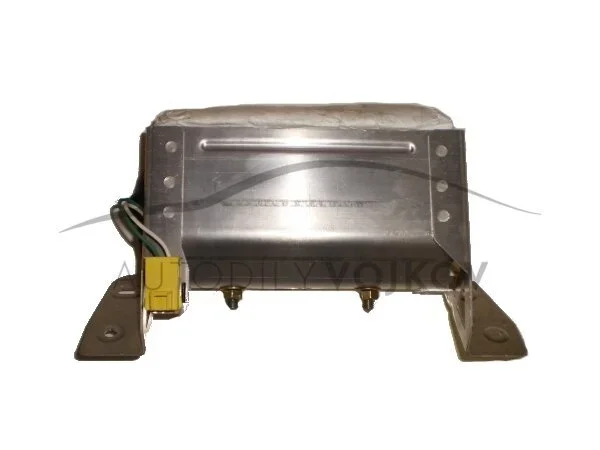 Airbag spolujezdce v:6594