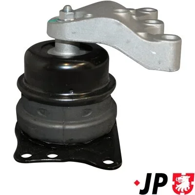 Zaveseni motoru JP GROUP 1117910180