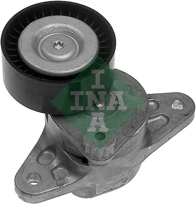 Napinaci rameno, zebrovany klinovy remen Schaeffler INA 534033910