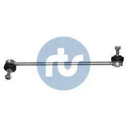 Tyč/vzpěra, stabilizátor RTS 97-90729-2 – OE 9836849580