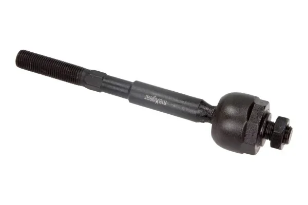 Axiální kloub, příčné táhlo řízení MAXGEAR 69-0413