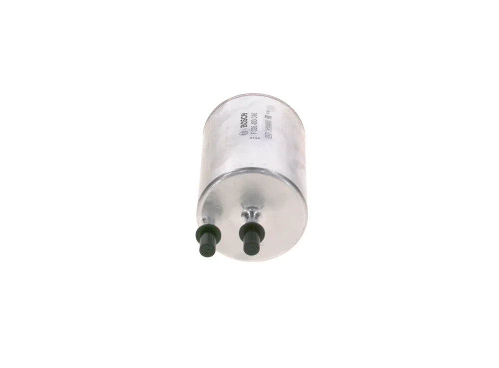 Palivový filtr BOSCH F026403016