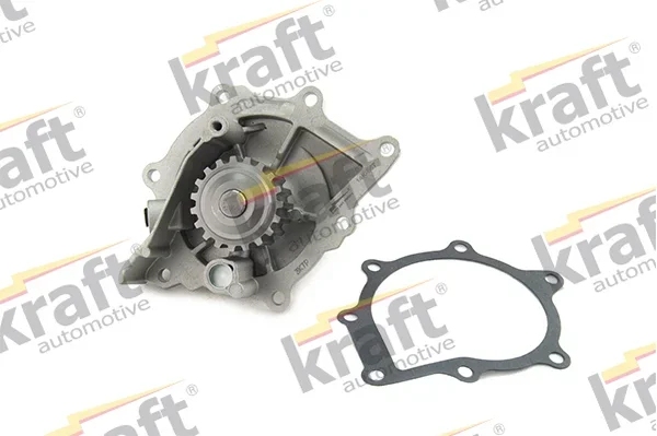 Vodní čerpadlo KRAFT AUTOMOTIVE 1505918