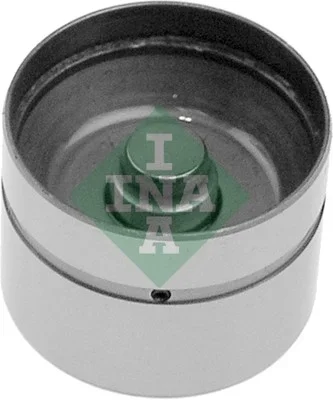 Zdvihátko ventilu Schaeffler INA 420004910