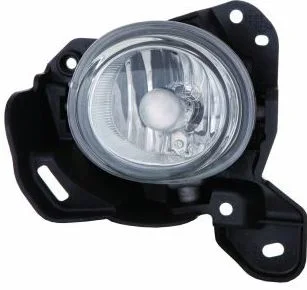 MZ CX5/P mlhovka H11 DEPO 216-2038R-UQ