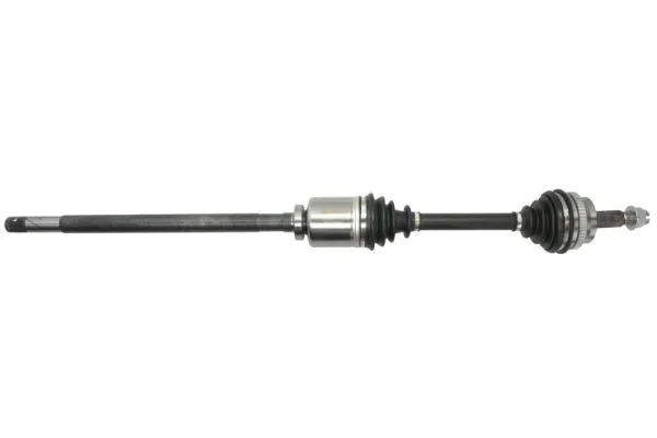 Hnací hřídel PASCAL G21020PC