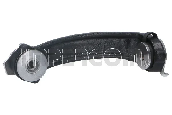 Zaveseni motoru ORIGINAL IMPERIUM 36830