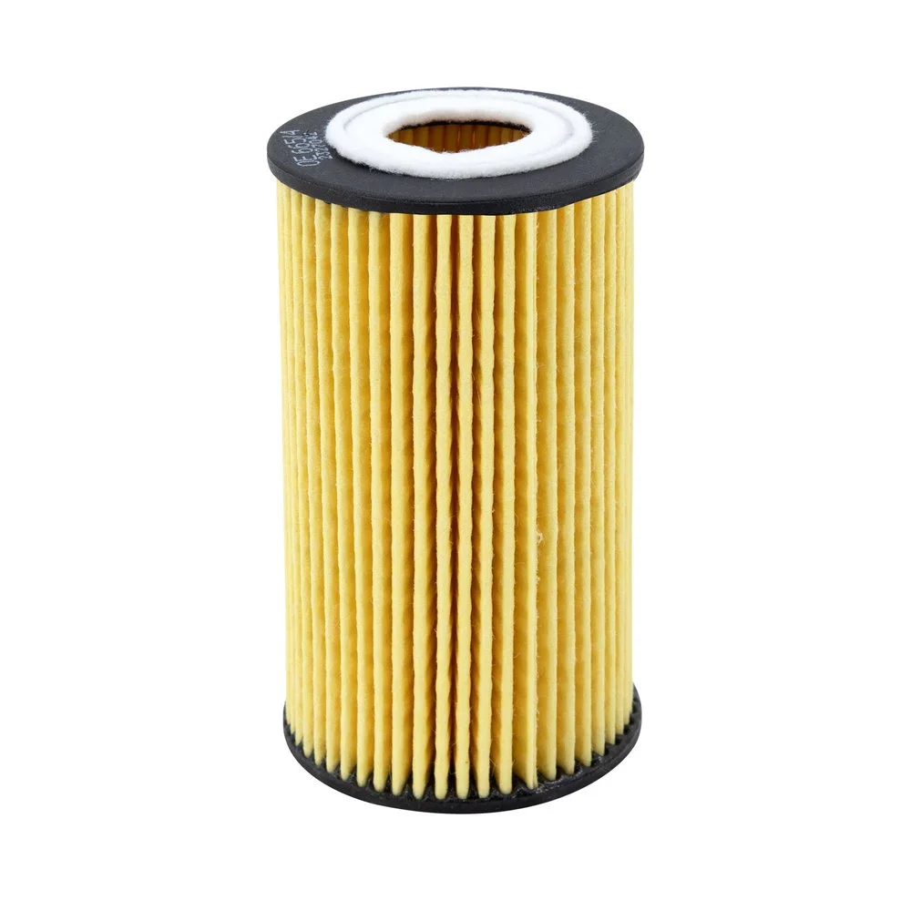 Olejový filtr FILTRON OE665/4