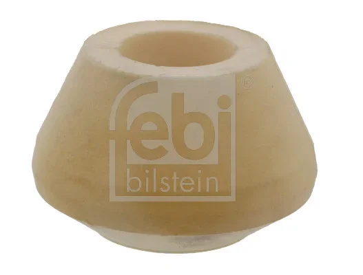 Zarazka, zaveseni motoru FEBI BILSTEIN 23436 – OE 8D0199339L
