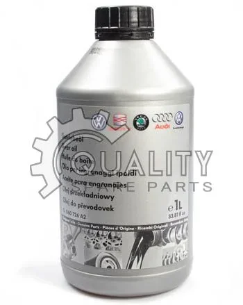 Olej převodový 75W GL4 OE G060726A2
