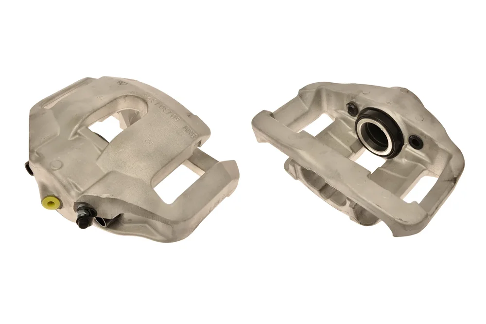 Brzdový třmen BOSCH 0986473374 – OE 34116753659