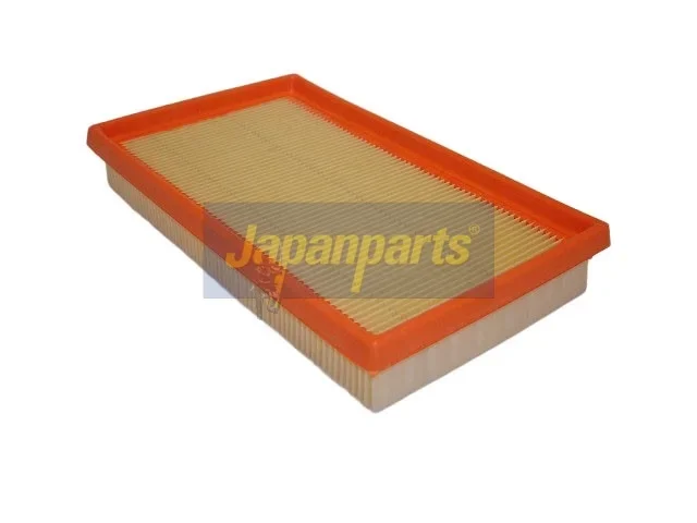 Vzduchový filtr JAPANPARTS FA-715S