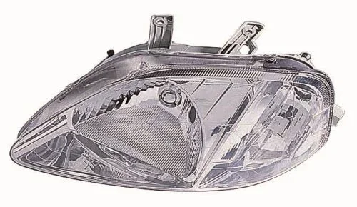 HD CIV 95-/L světlomet H4 s bl DEPO 217-1131L-LD-EM HD CIV 95-/L světlomet H4 s bl DEPO 217-1131L-LD-EM