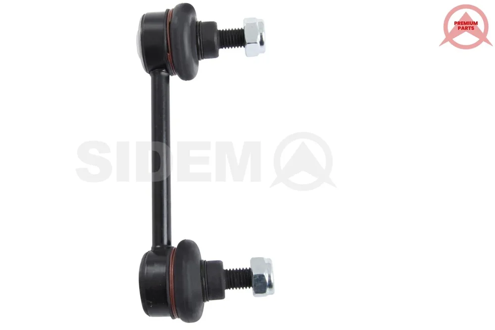 Tyc/vzpera, stabilisator SIDEM 41466 – OE 56261EQ000