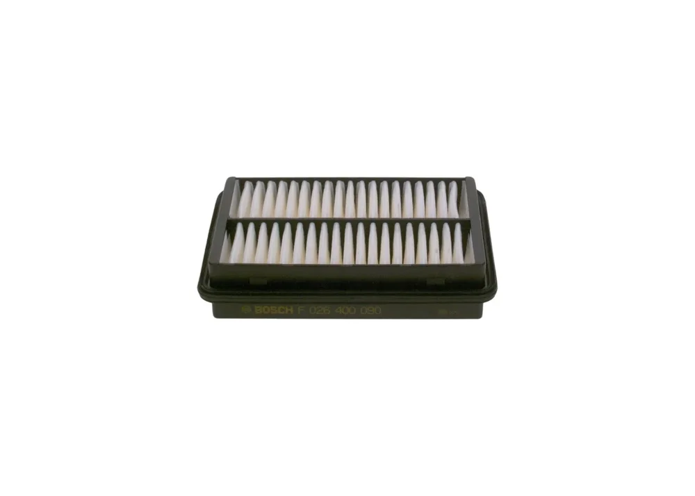 Vzduchový filtr BOSCH F026400090