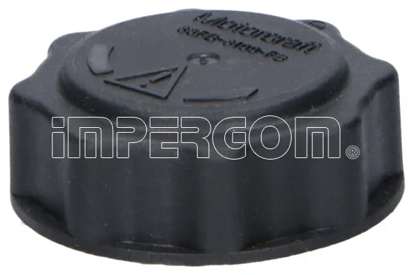 Uzavírací víčko ORIGINAL IMPERIUM 43029 Uzavírací víčko ORIGINAL IMPERIUM 43029