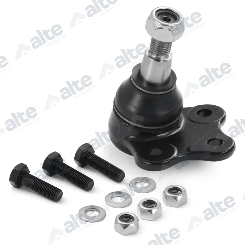 Podpora-/ Kloub ALTE AUTOMOTIVE 86349AL