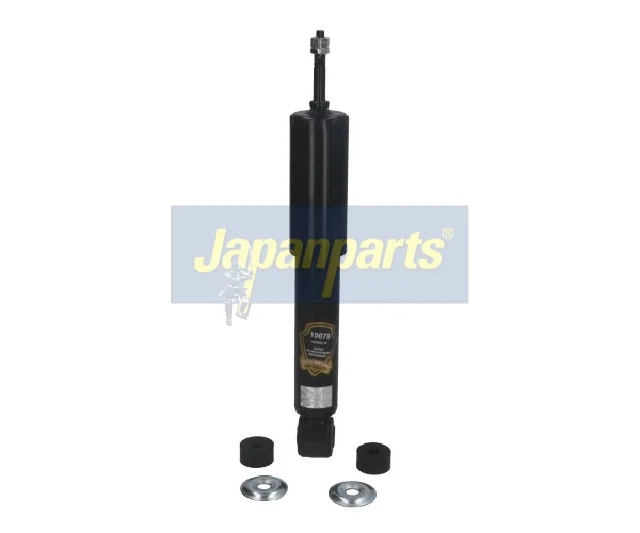 Tlumič pérování JAPANPARTS MM-10079