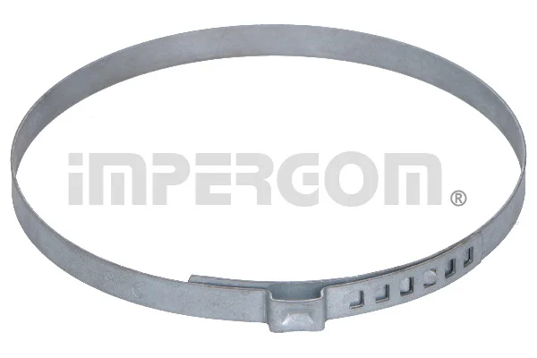 Upinaci spona ORIGINAL IMPERIUM 20127 Upinaci spona ORIGINAL IMPERIUM 20127