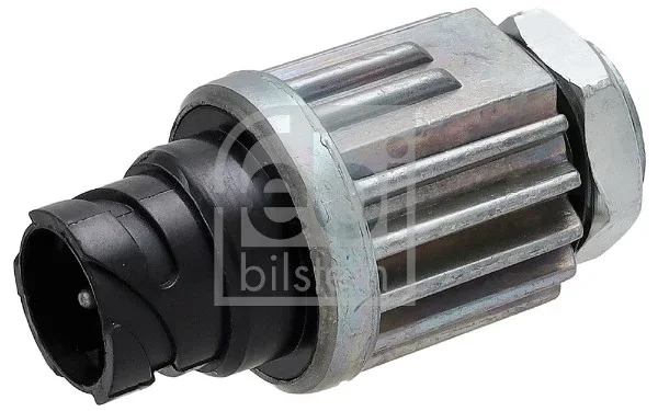 Relé FEBI BILSTEIN 38460 Relé FEBI BILSTEIN 38460