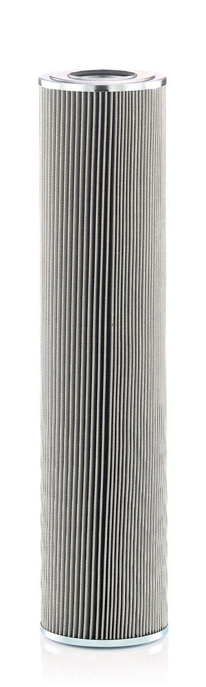 Filtr, pracovní hydraulika MANN-FILTER HD14003 Filtr, pracovní hydraulika MANN-FILTER HD14003