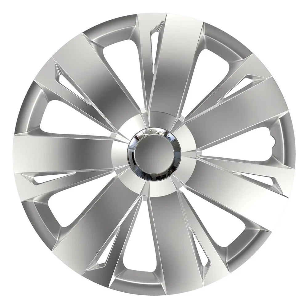Poklica Energy RC 14 Versaco 11634