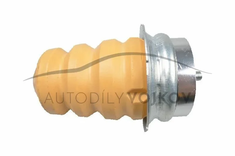 Doraz zadního tlumiče 17H, 20 v:17949