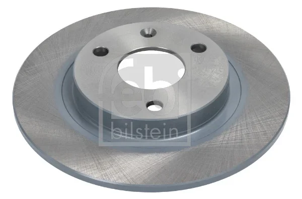 Brzdový kotouč FEBI BILSTEIN 10318