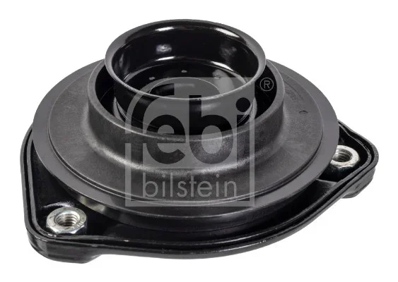 Ložisko pružné vzpěry FEBI BILSTEIN 173644