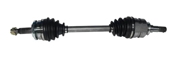 Poloosa AURIS,COROLLA 1.4-1.8 07- /L/ HART 454216