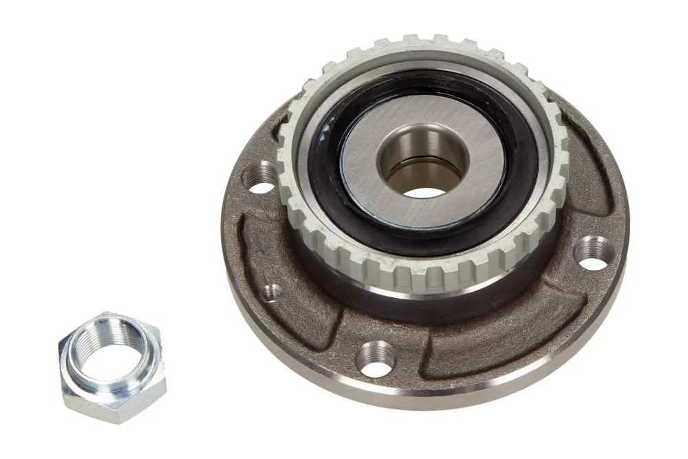 Sada lozisek kol MAXGEAR 33-0295