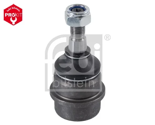 Podpora-/ Kloub FEBI BILSTEIN 14121 – OE FTC3570