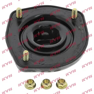 Lozisko pruzne vzpery KYB SM5075