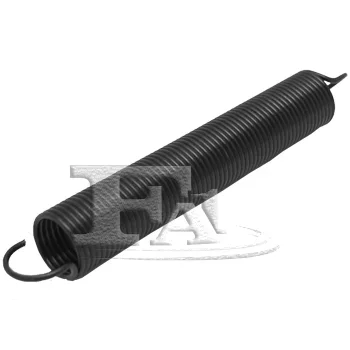 Pruzina FA1 SP-Z166.001