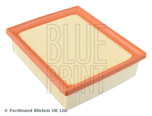 Vzduchový filtr BLUE PRINT ADC42266 – OE 1500A672