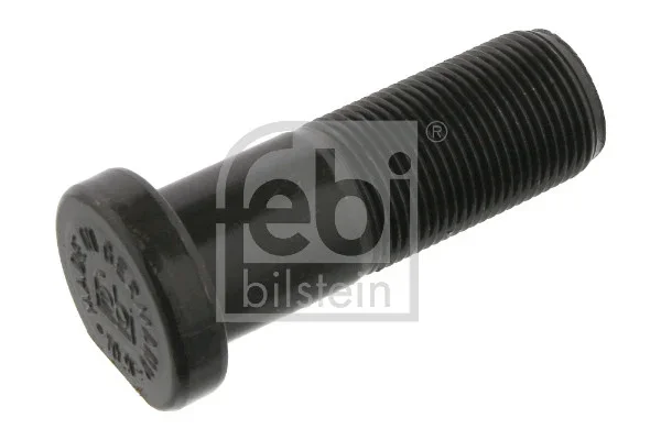 Sroub kola FEBI BILSTEIN 01648