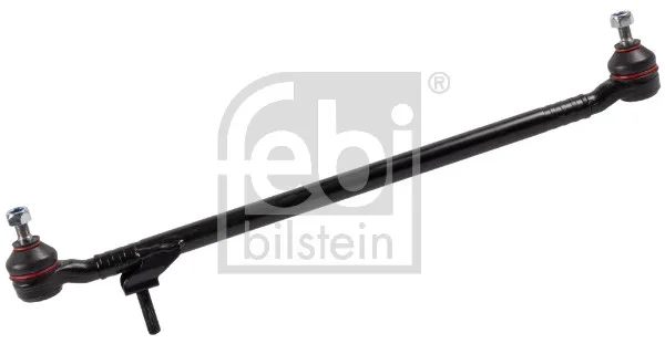 Příčné táhlo řízení FEBI BILSTEIN 08038
