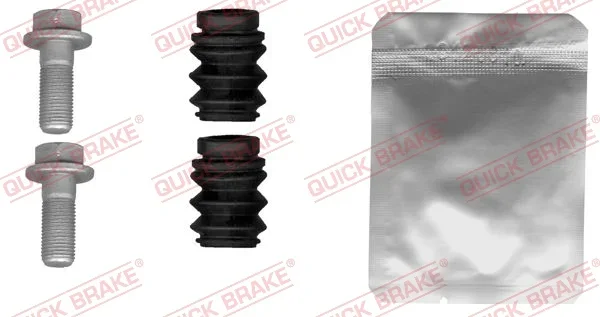 Sada prislusenstvi, brzdovy trmen QUICK BRAKE 113-1496